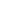 亚游国际(中国)天猫商城