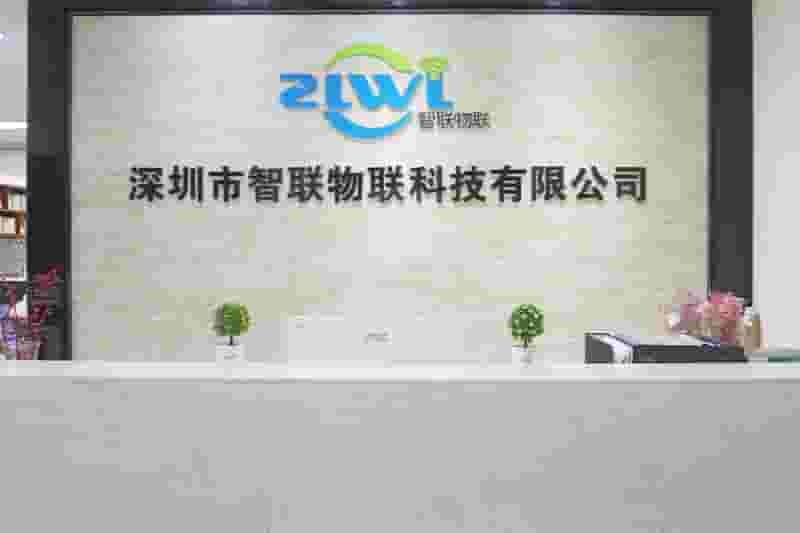 亚游国际(中国)前台